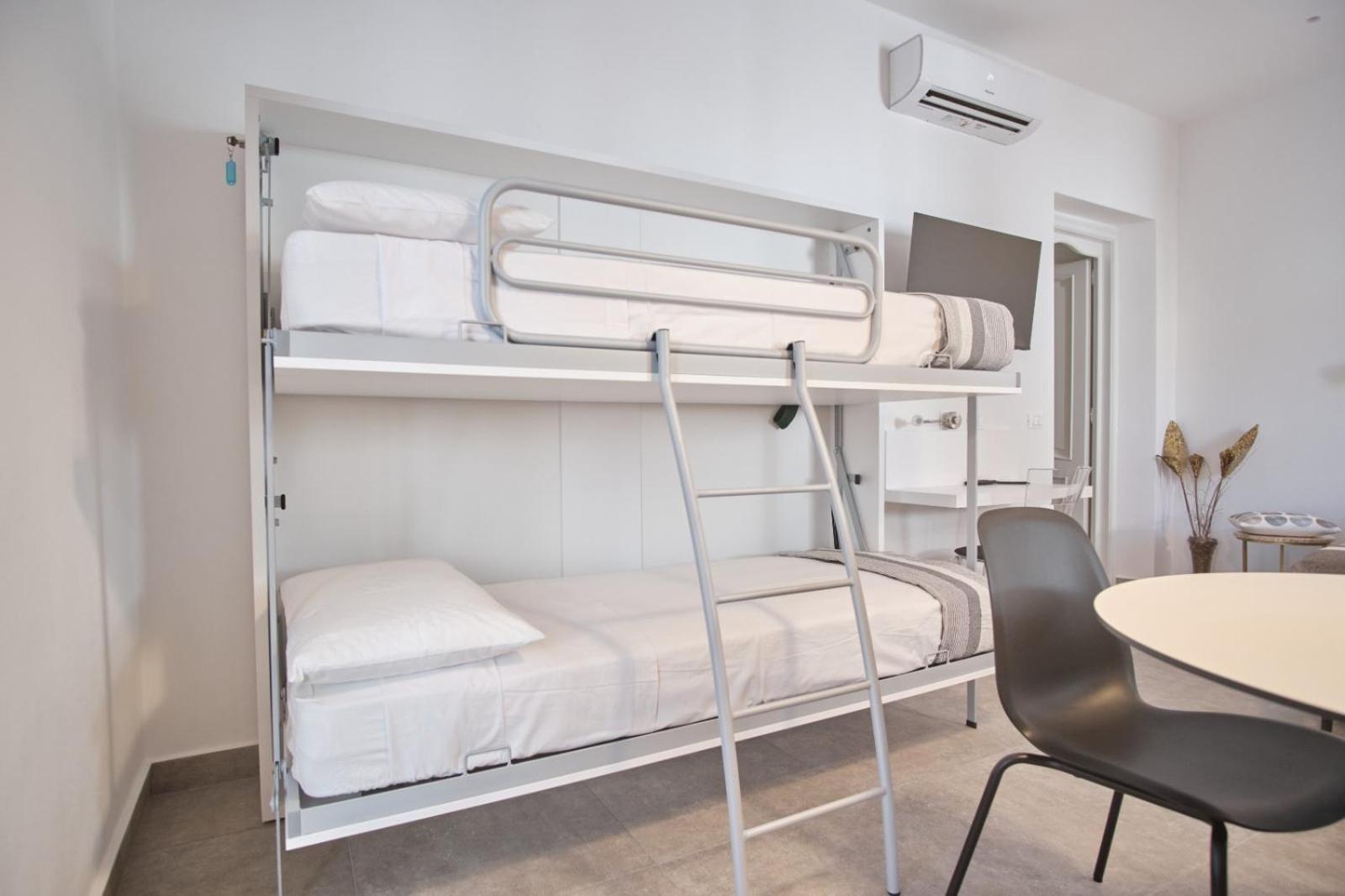 Casa Maluna La Spezia Bagian luar foto